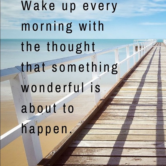 🌸🌸🌼🌼Everyday🌼🌼🌸🌸 - Picture 2 of 3